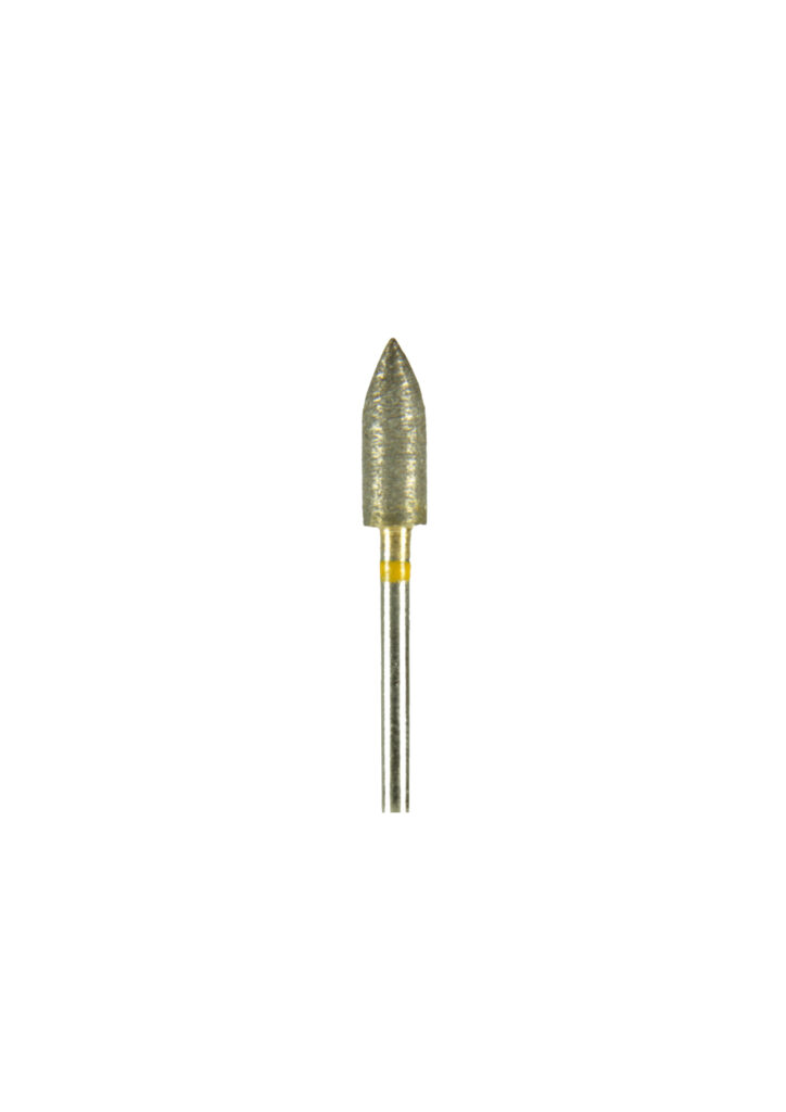 G050EF