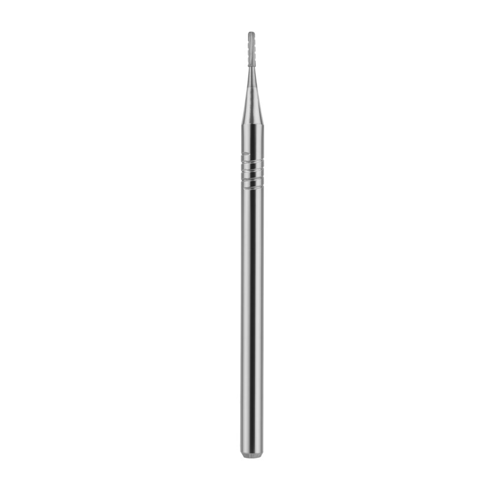 HP 1555