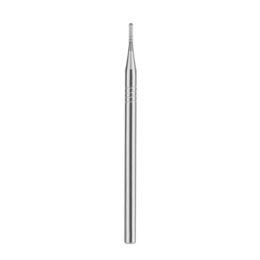HP 1556