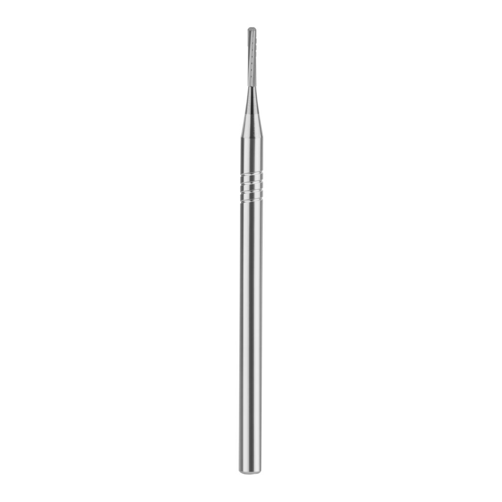 HP 1557L