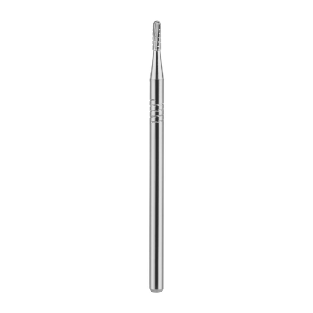 HP 1559
