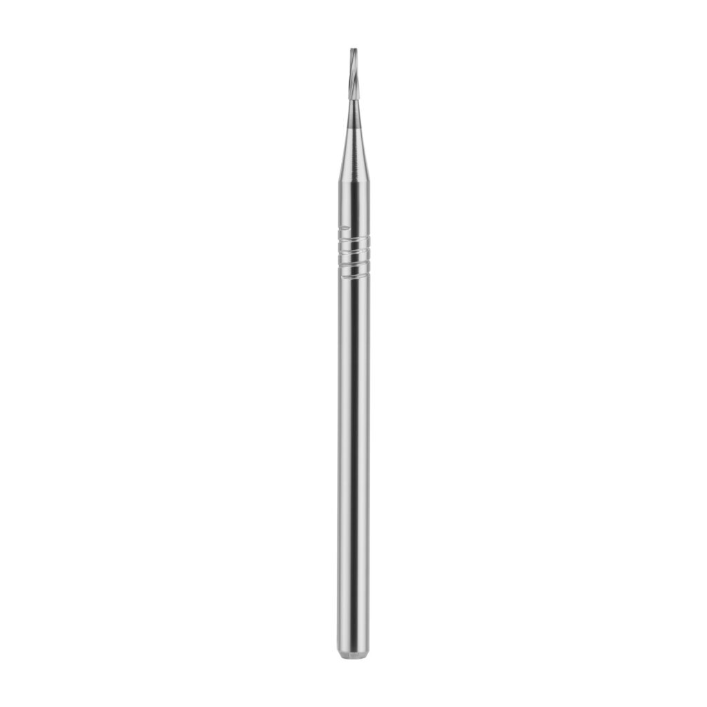 HP 168