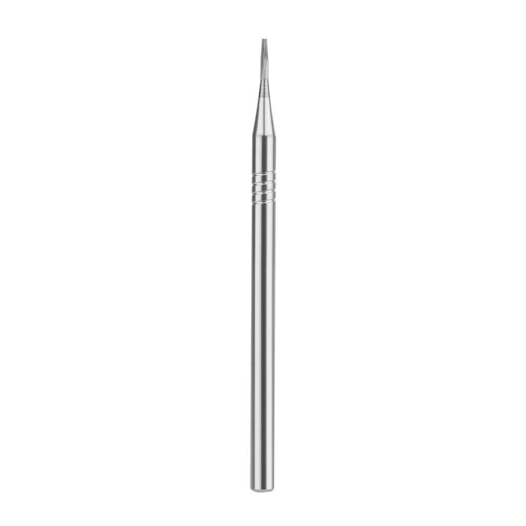 HP 169