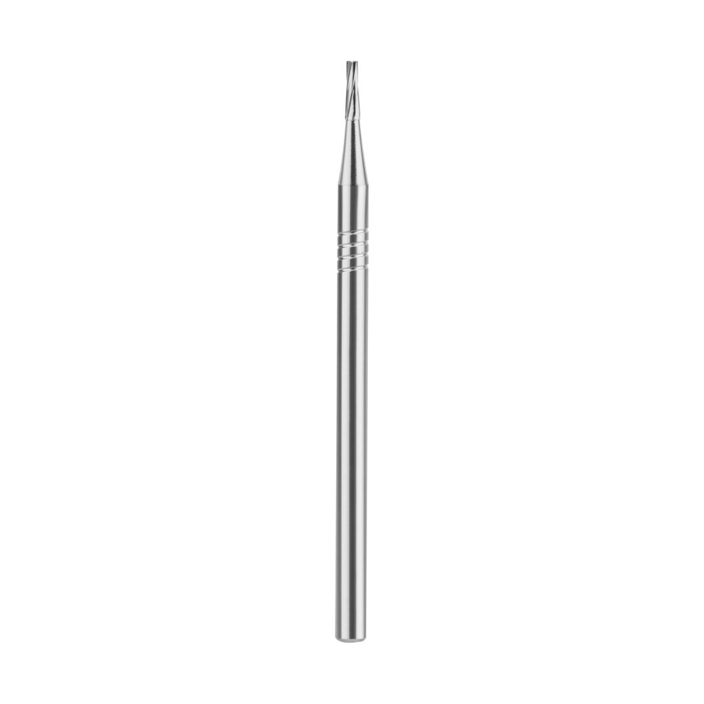 HP 171
