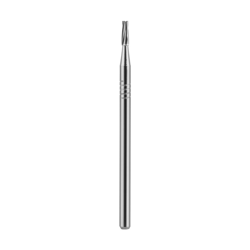 HP 172