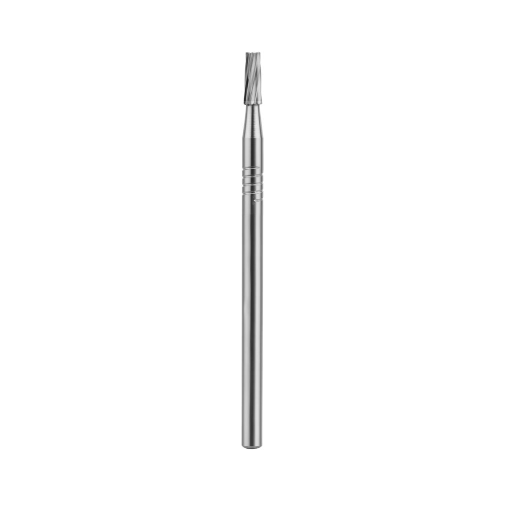 HP 173