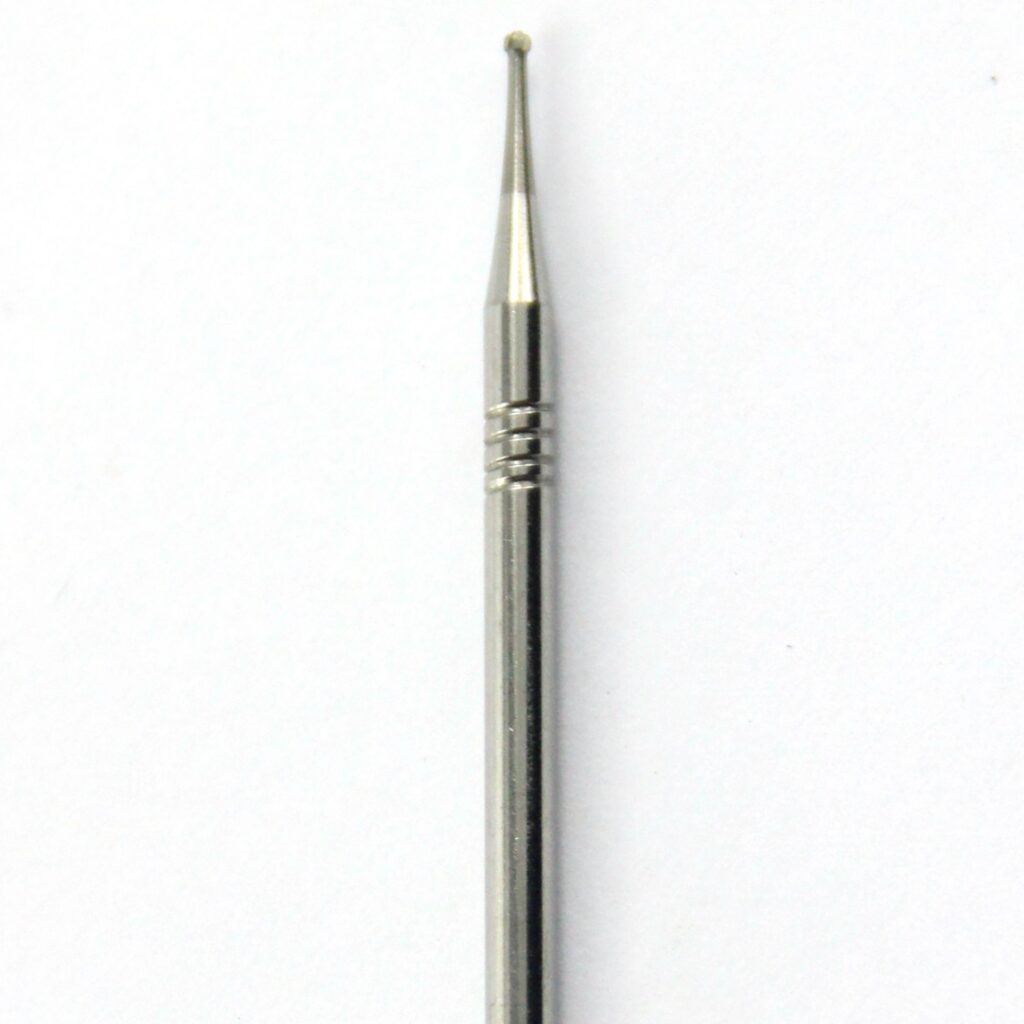 HP 1b