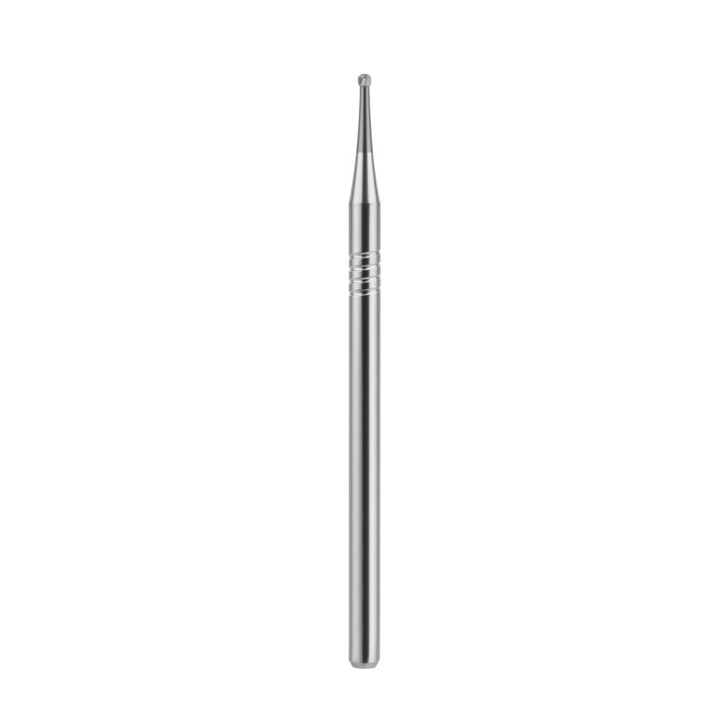 HP 2