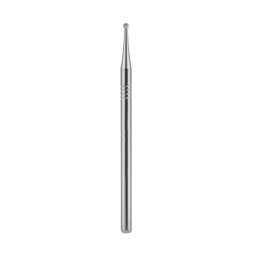 HP 3