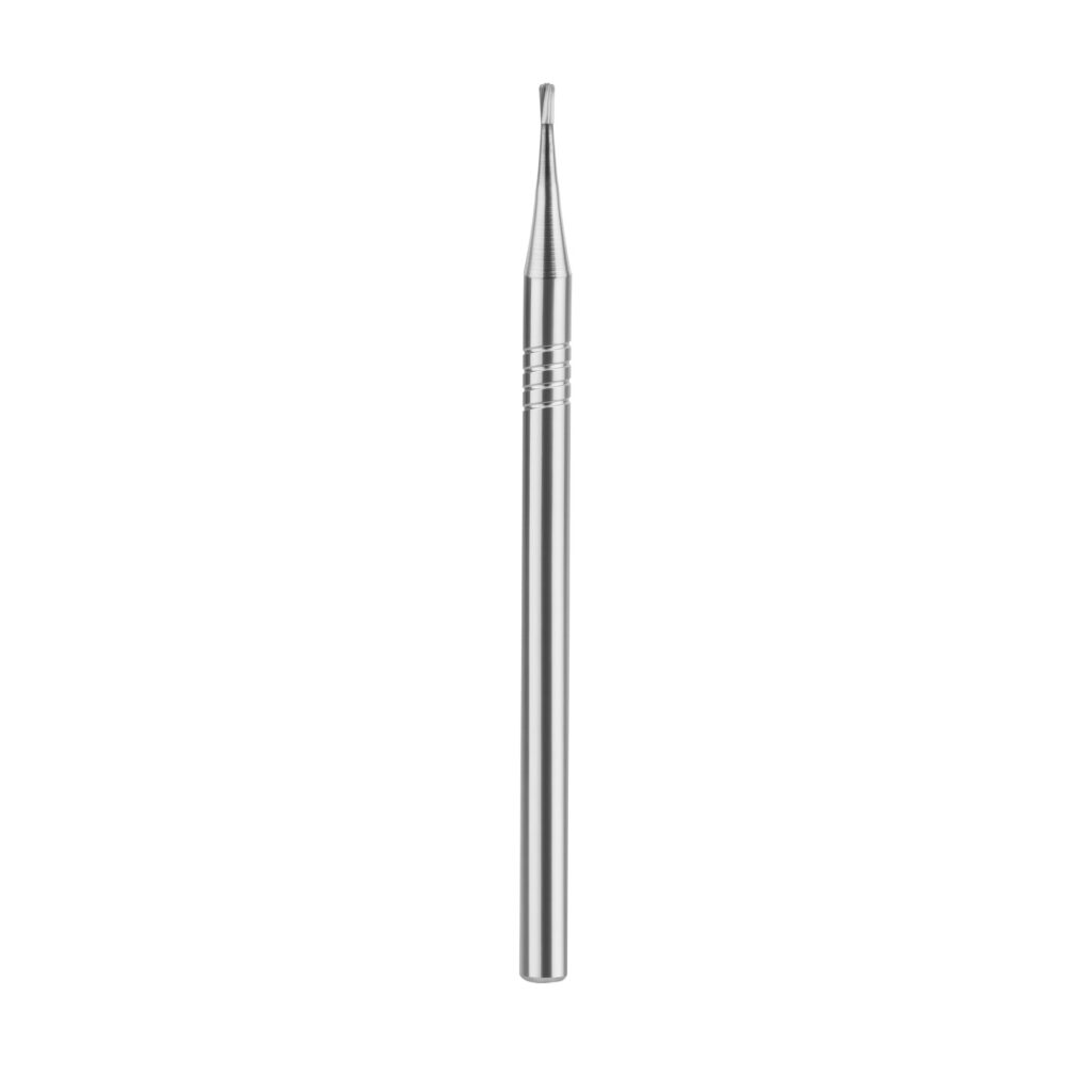 HP 330