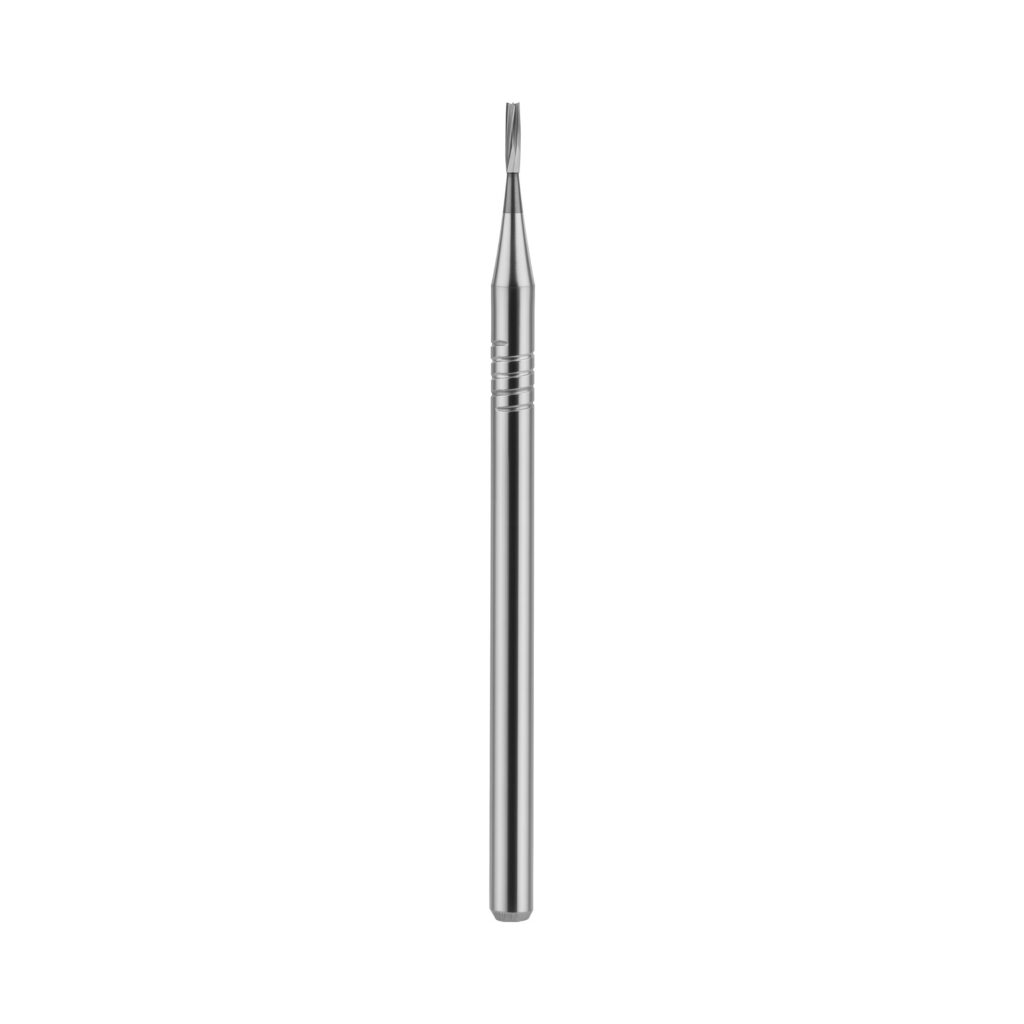 HP 55