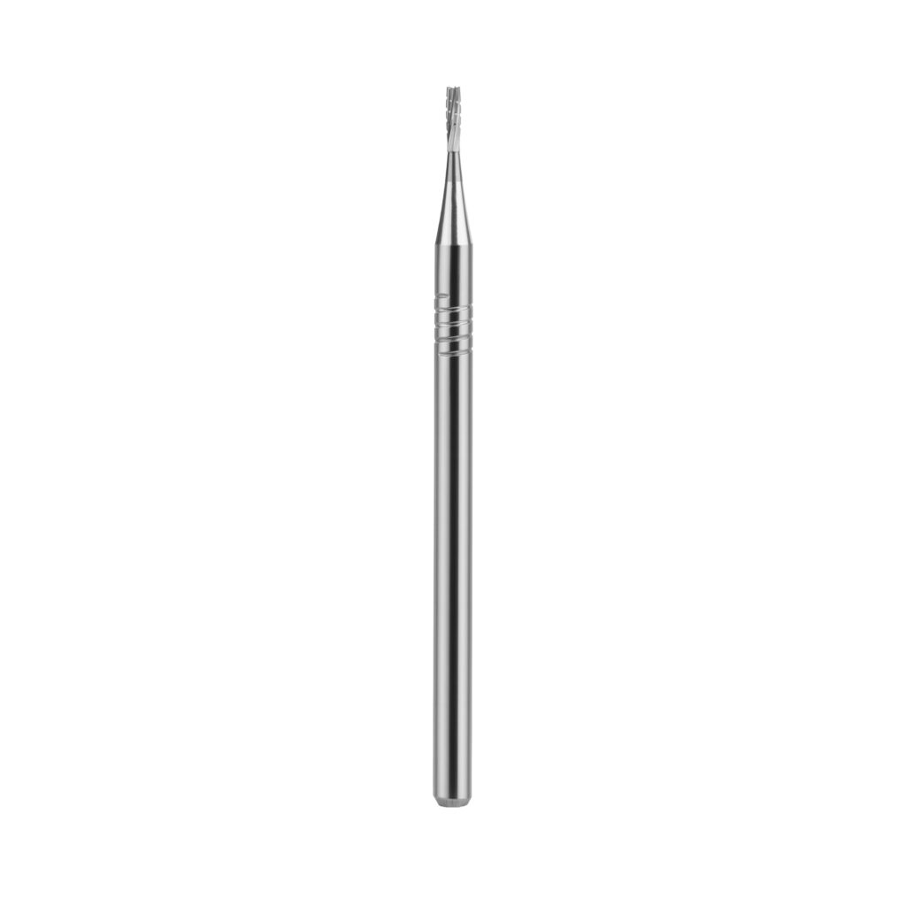 HP 556