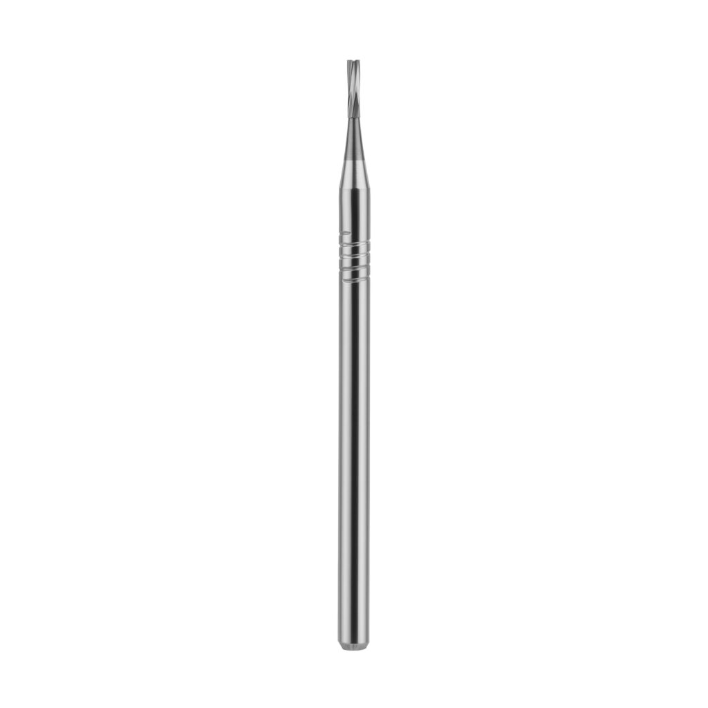 HP 57