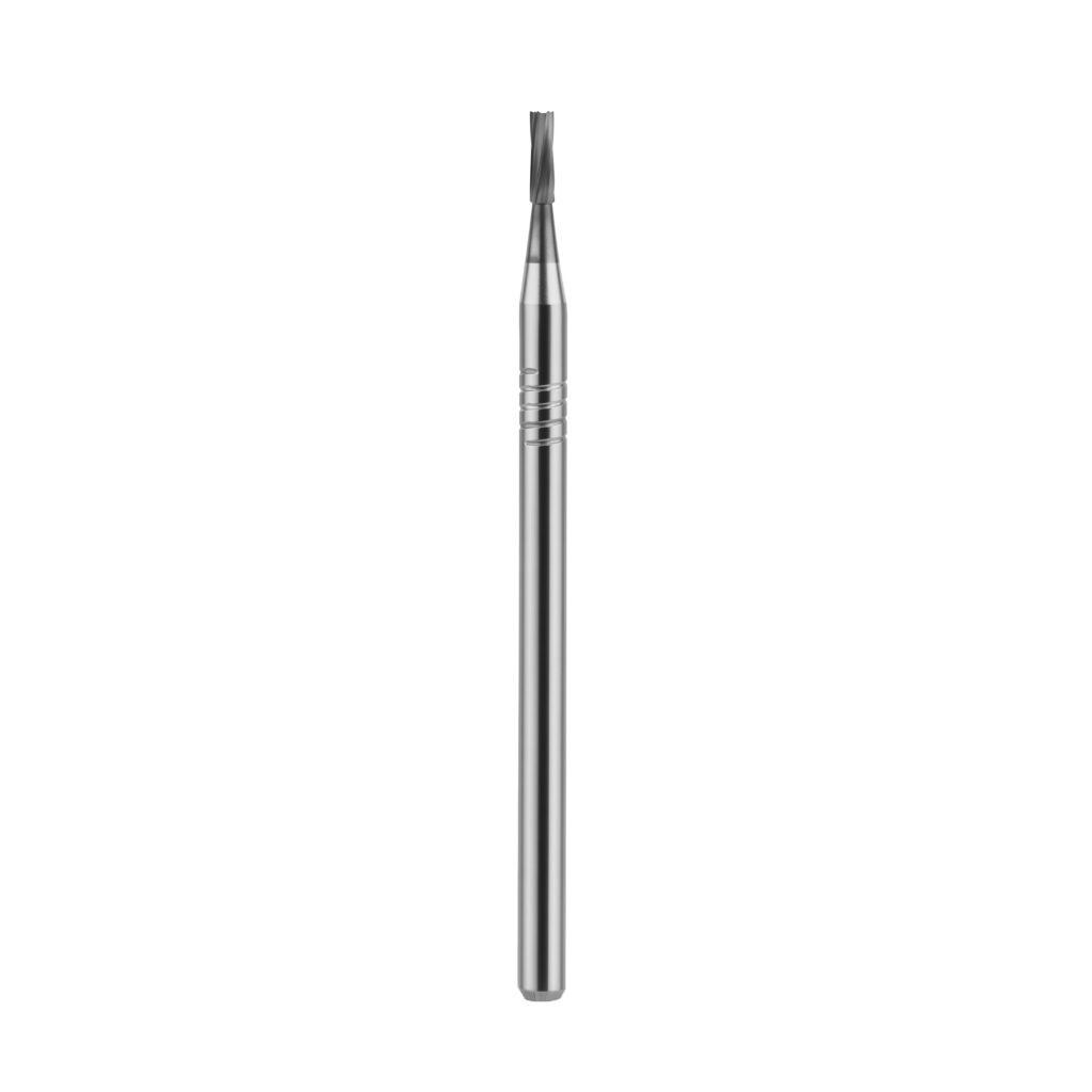 HP 58