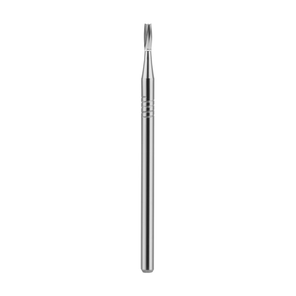 HP 59