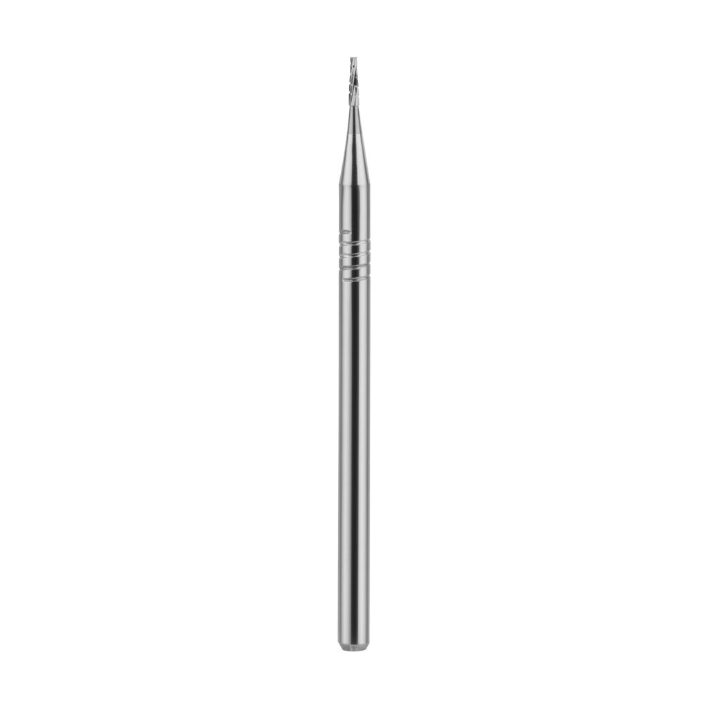 HP 698