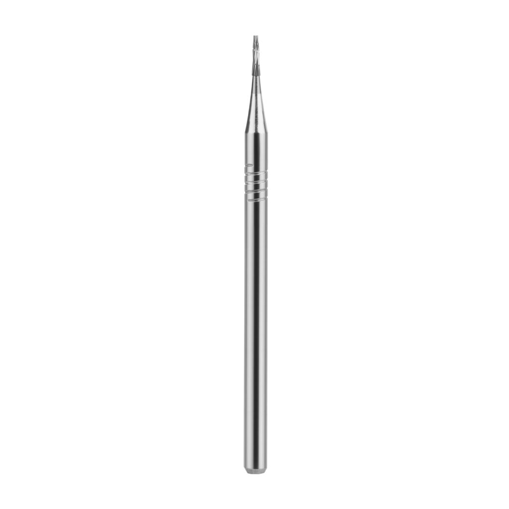 HP 699