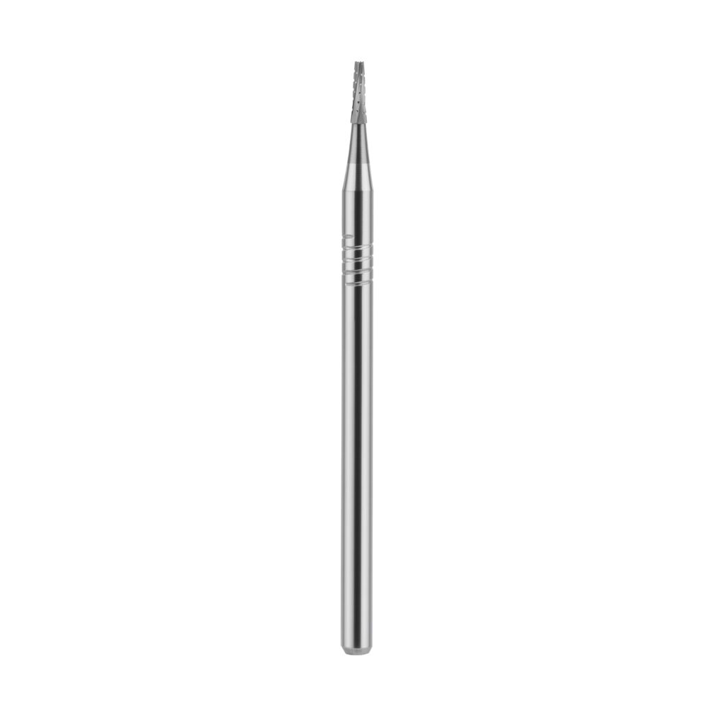 HP 701