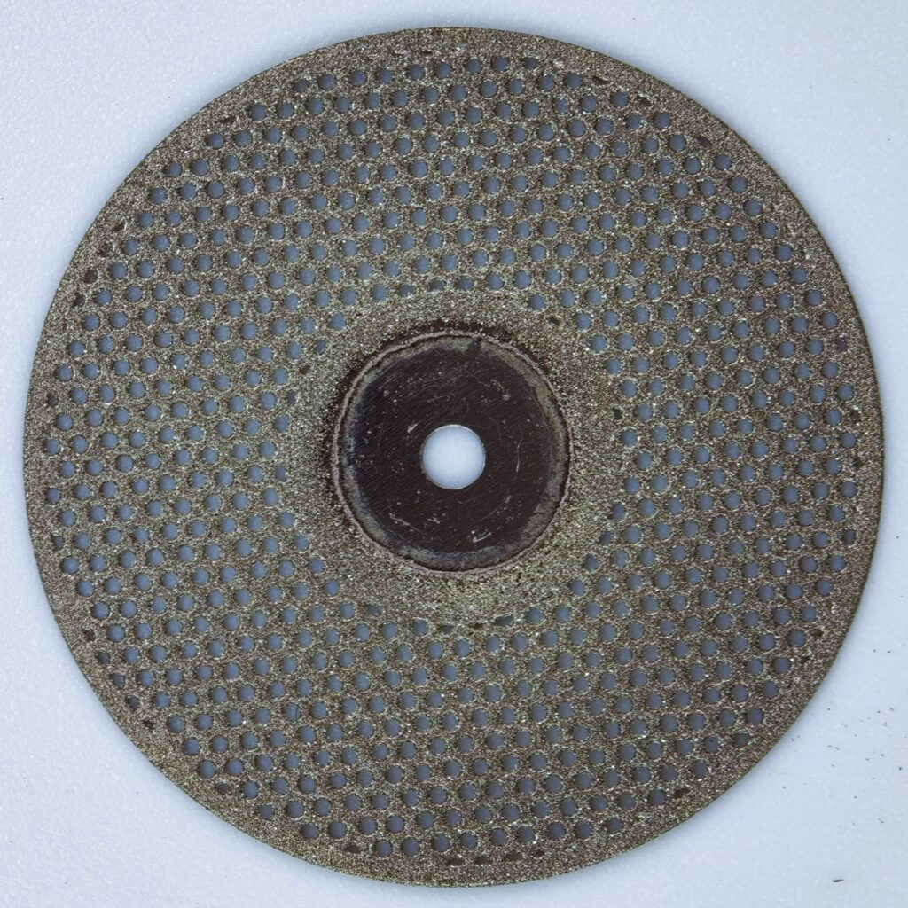 Hm22D20 (New)