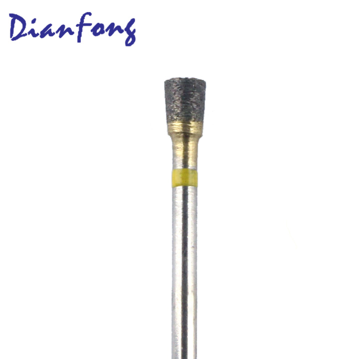 K037EF