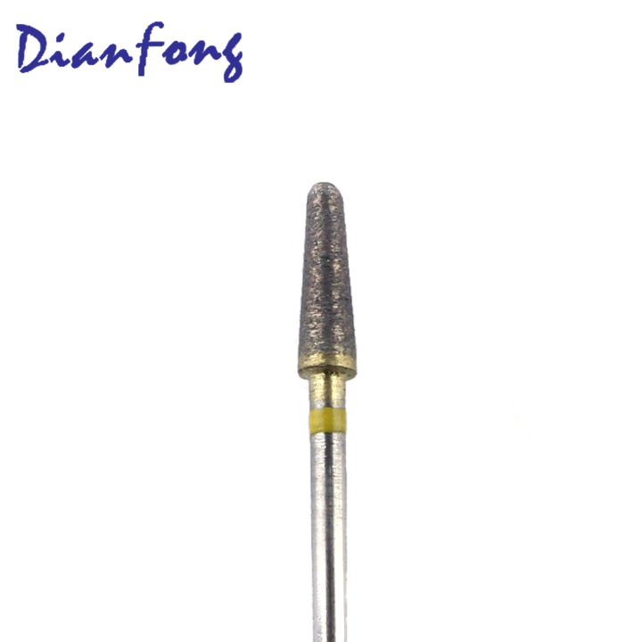 L037EF
