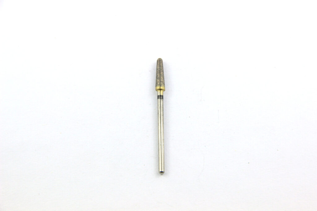 L037S