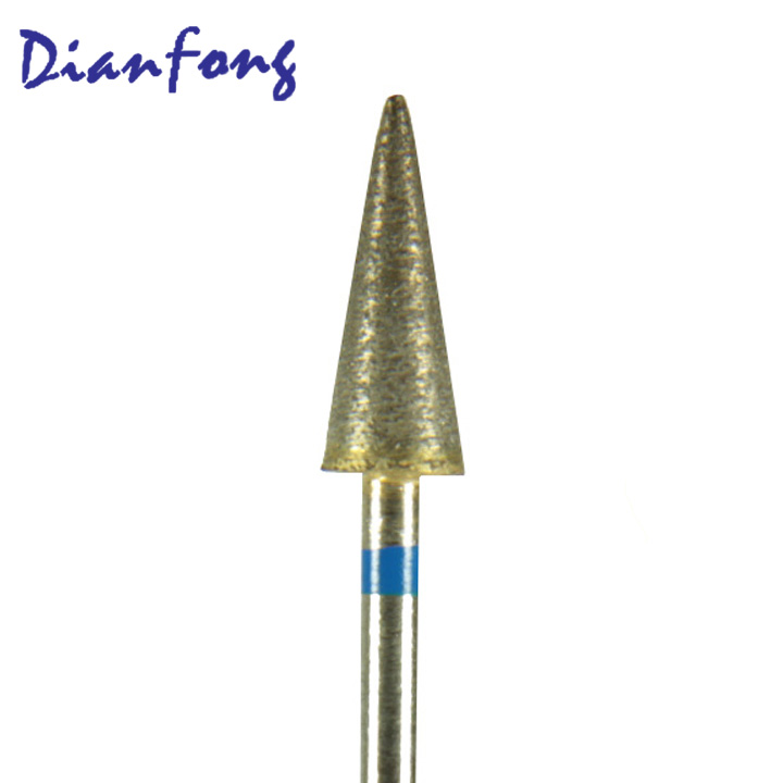 M050