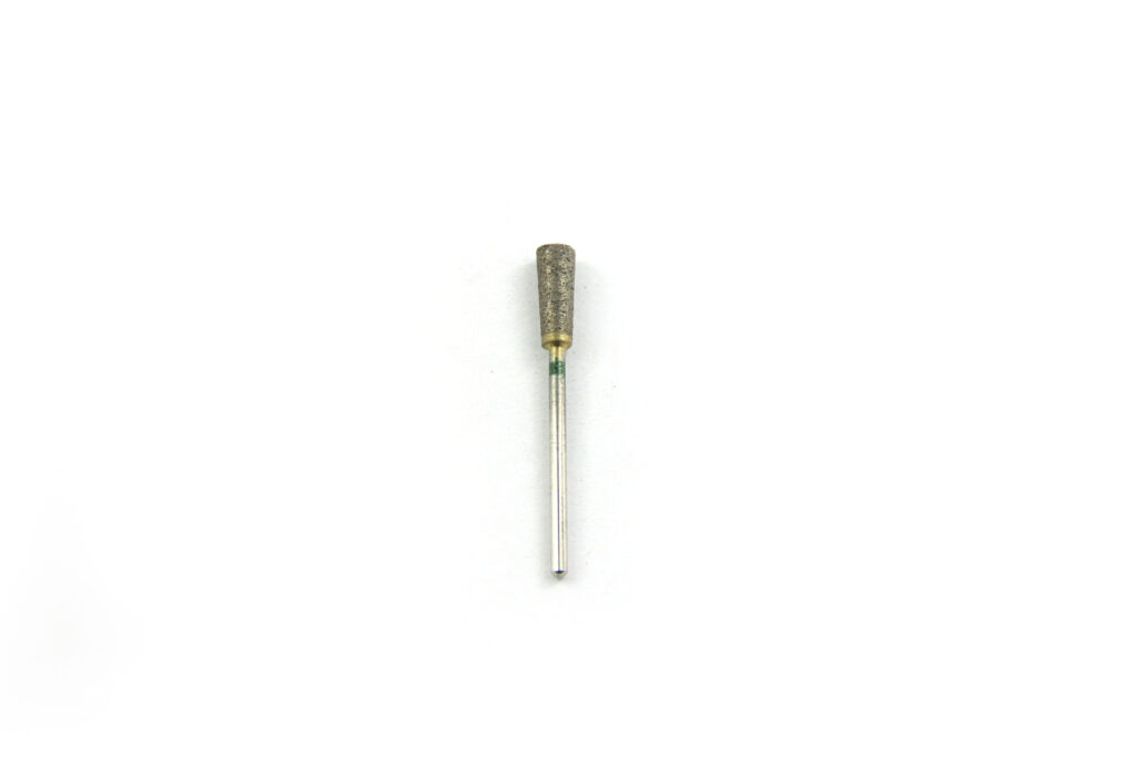 N050C