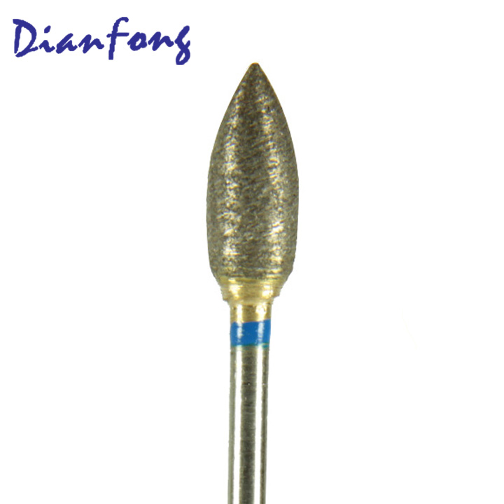 R050