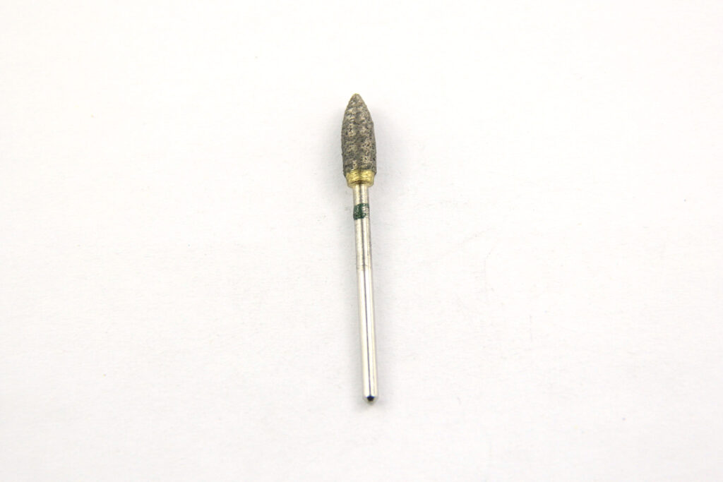 R050C