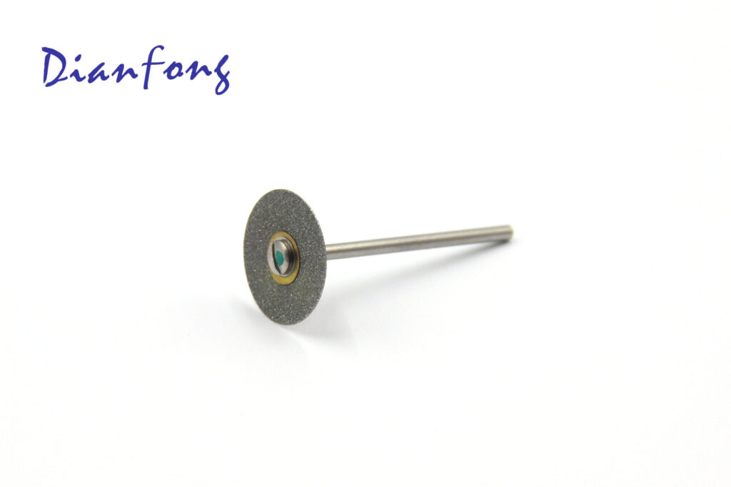 S394/190/0.25mm