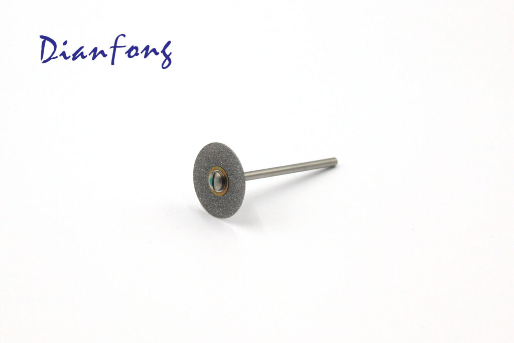 S394/190/0.30mm