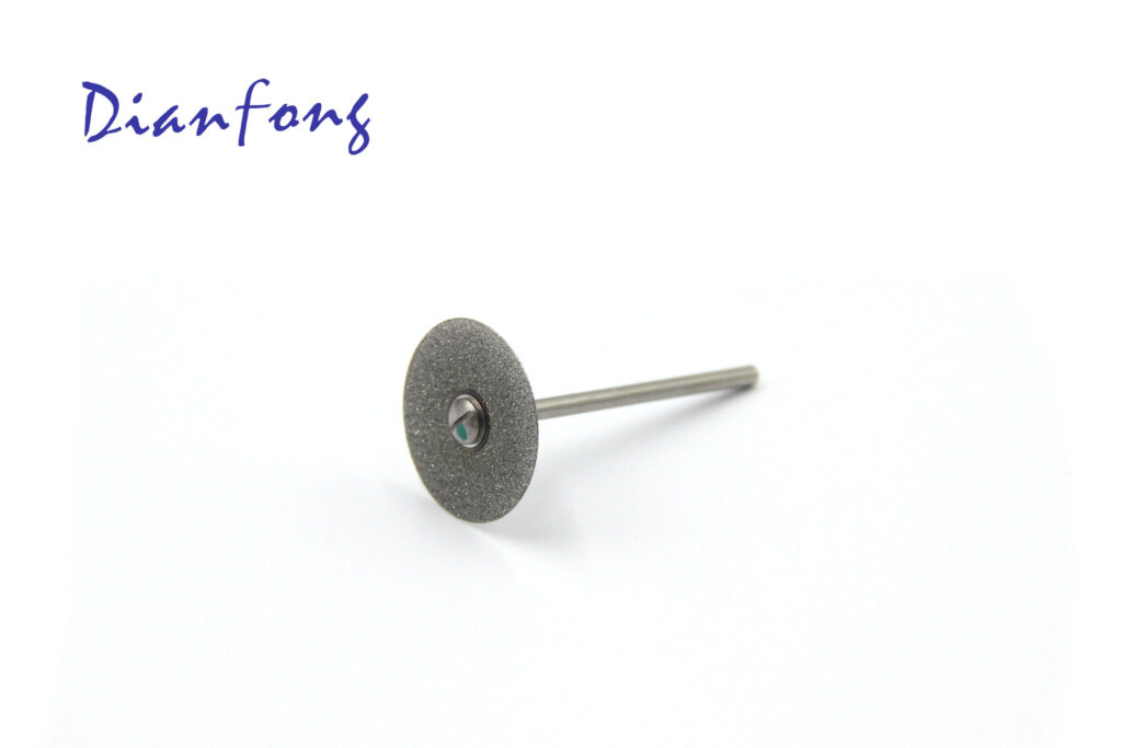 S394/220/0.25mm