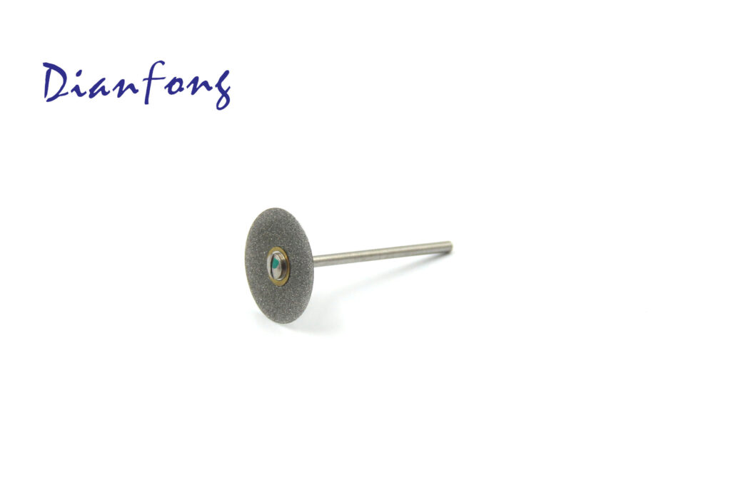 S394/220/0.30mm