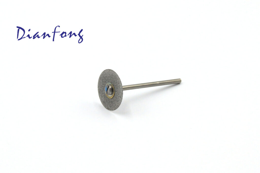 S395/190/0.25mm