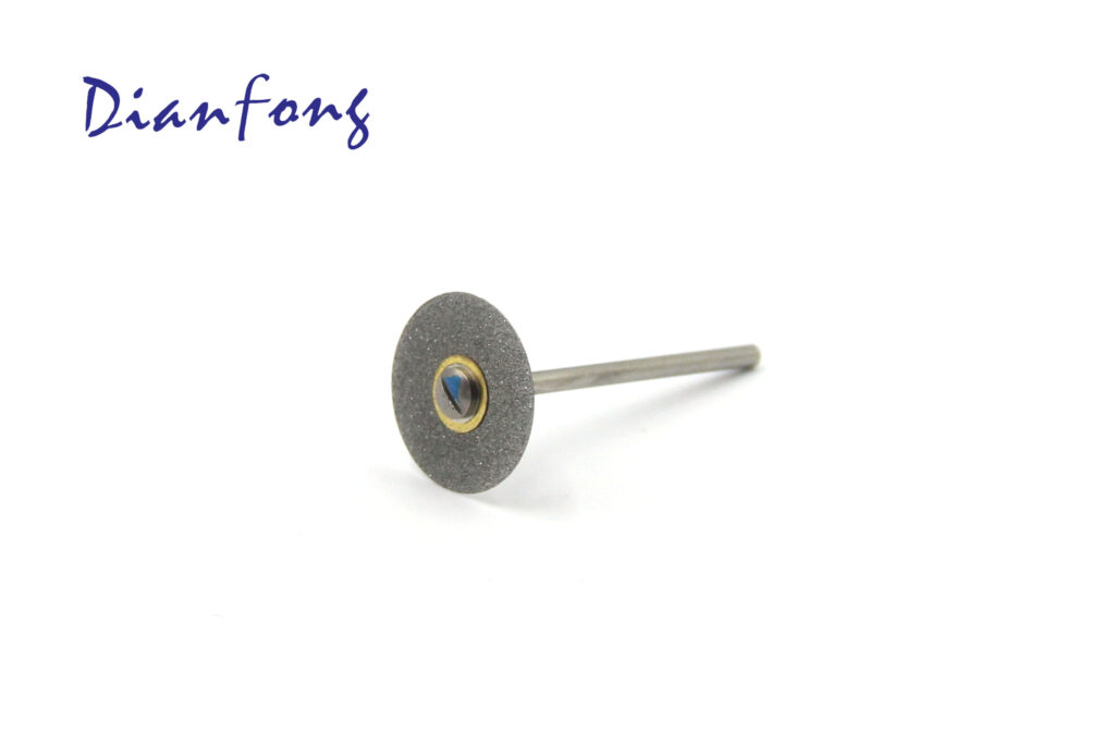 S395/190/0.30mm