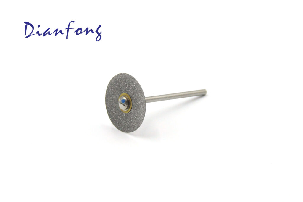 S395/220/0.25mm