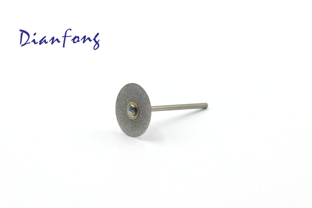 S395/220/0.30mm