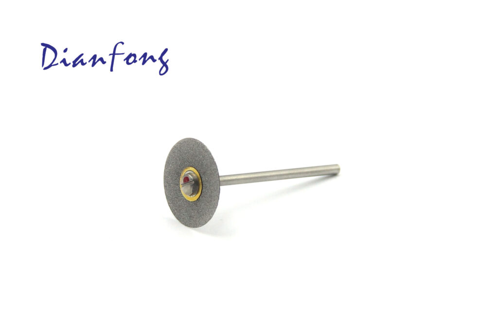 S396/190/0.25mm