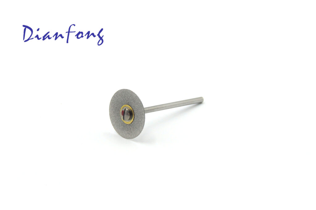 S396/190/0.30mm