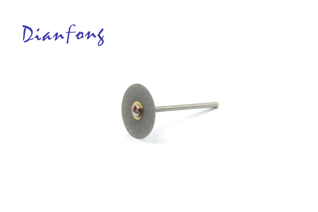 S396/220/0.25mm