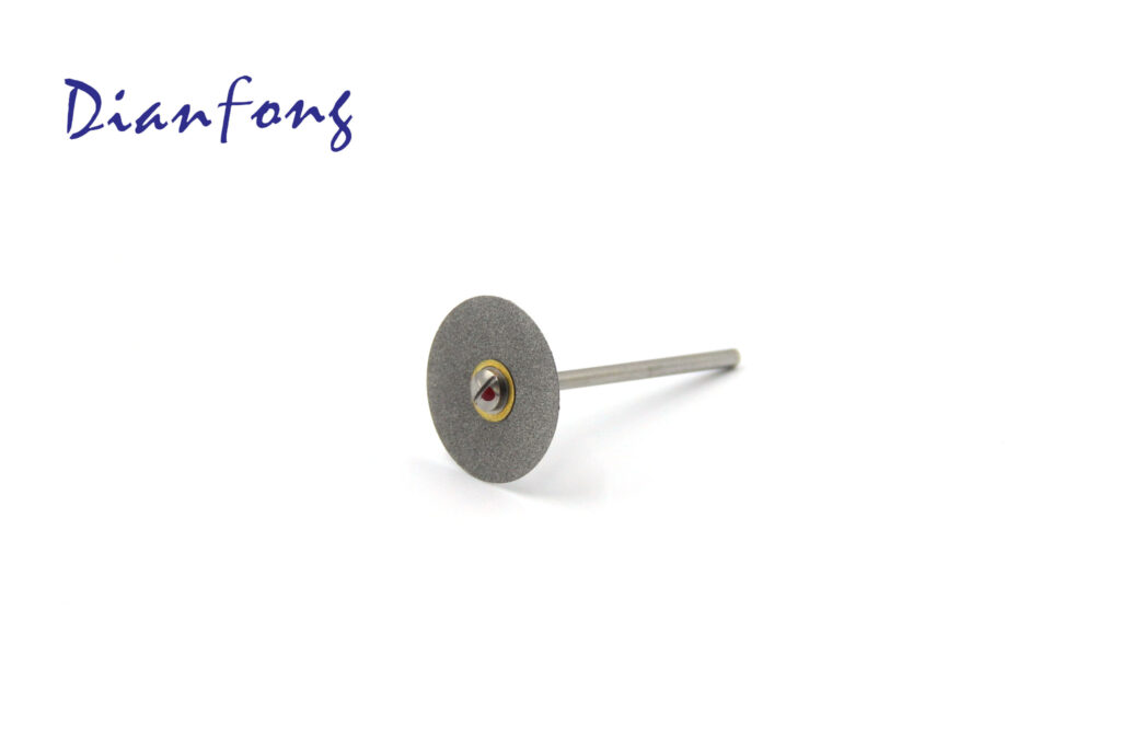 S396/220/0.30mm