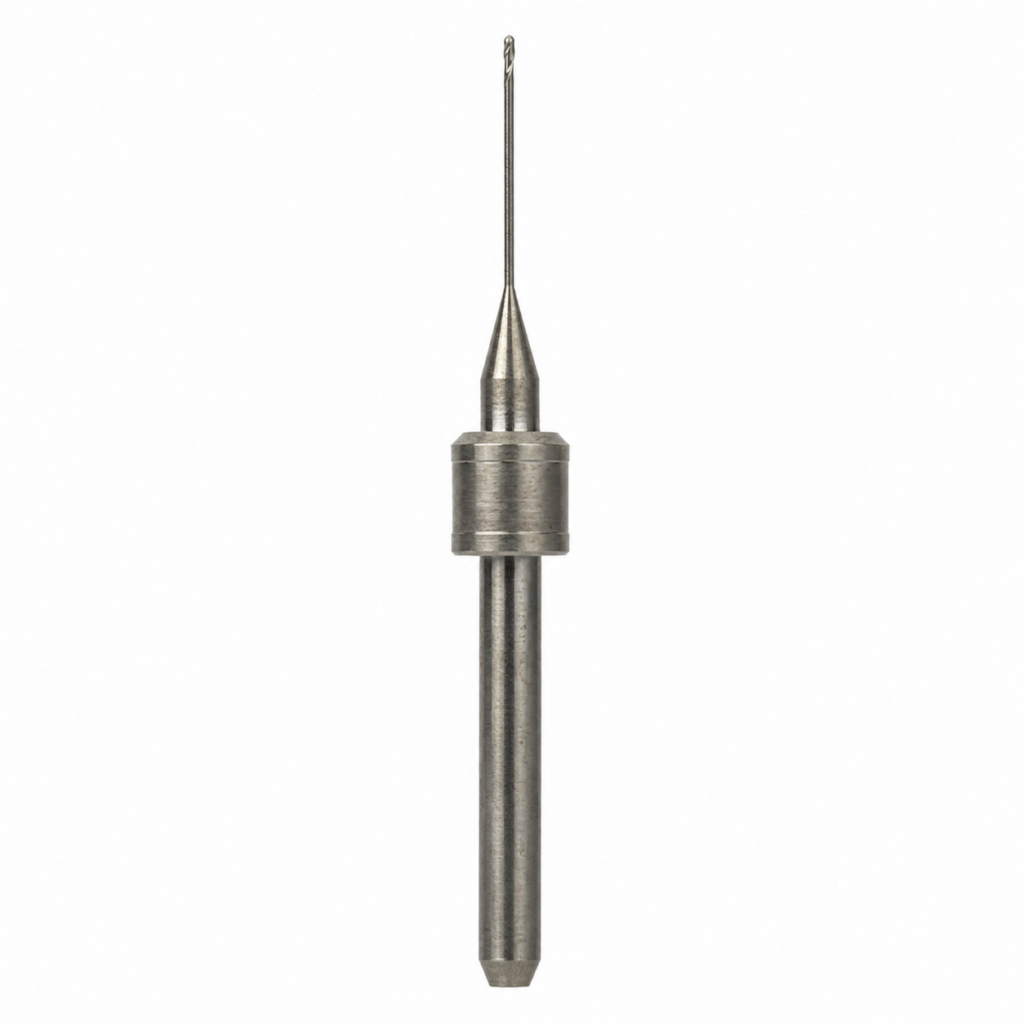 AG-00-06-NC