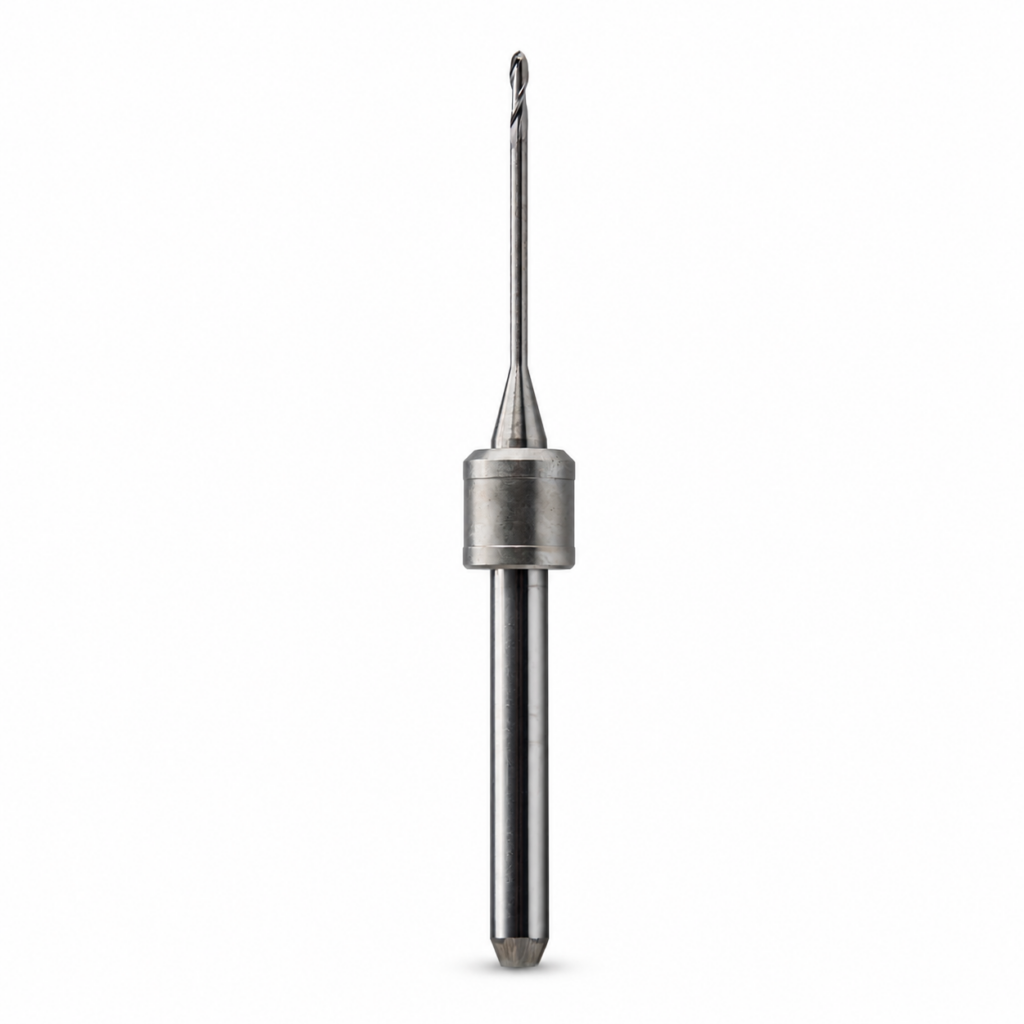 AG-00-10-NC