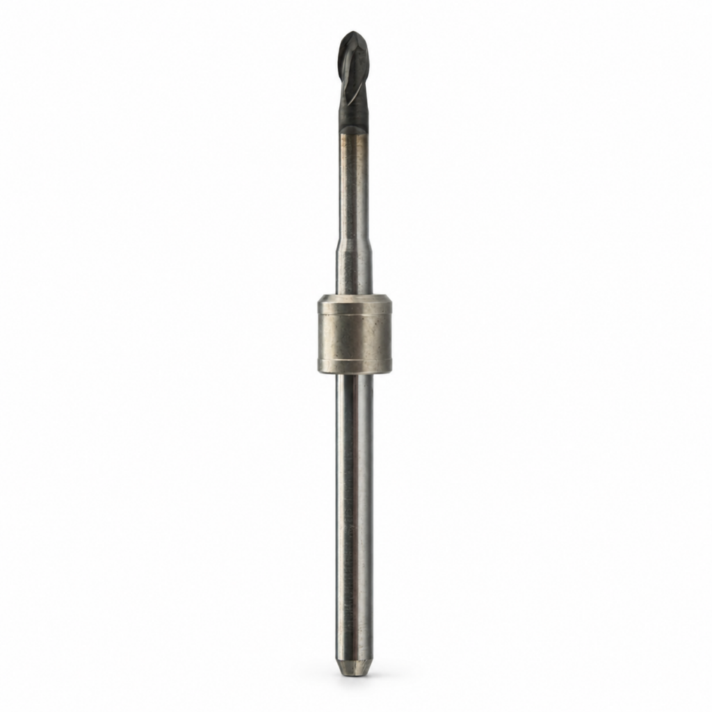AG-00-25-DC