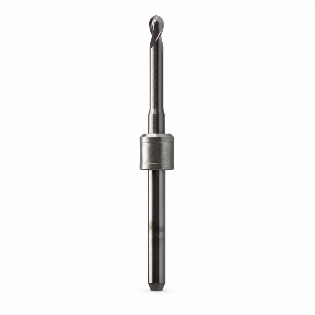 AG-00-25-NC