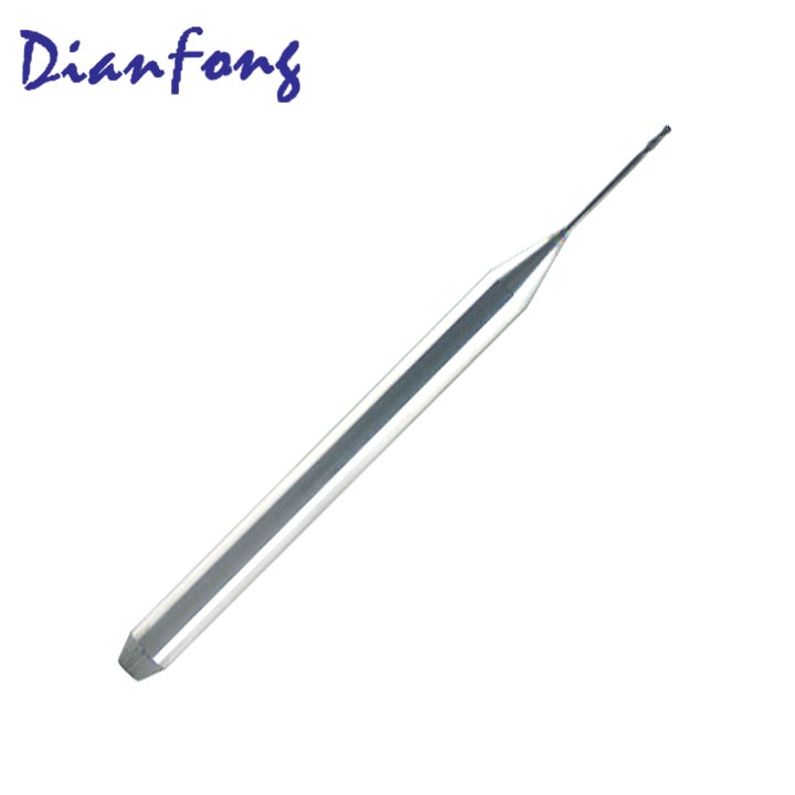 DT-01-05-NC