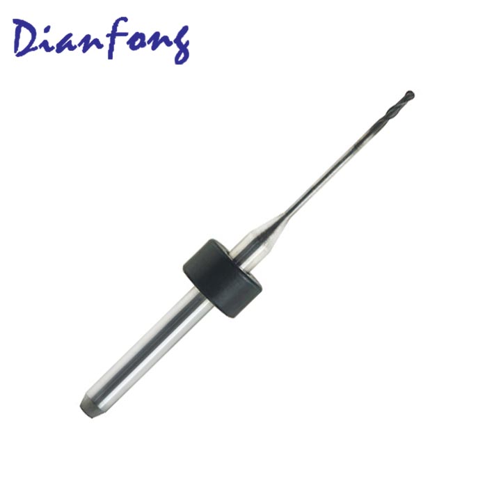 RK-001-10-DC
