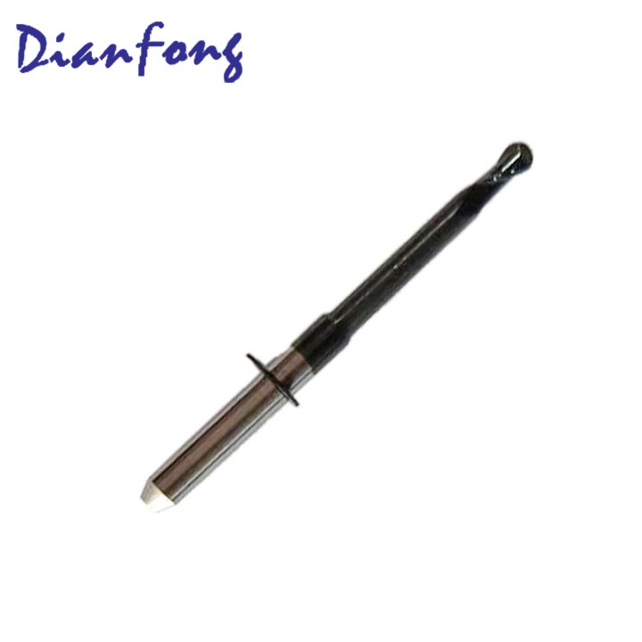 SR-MX-25-DC