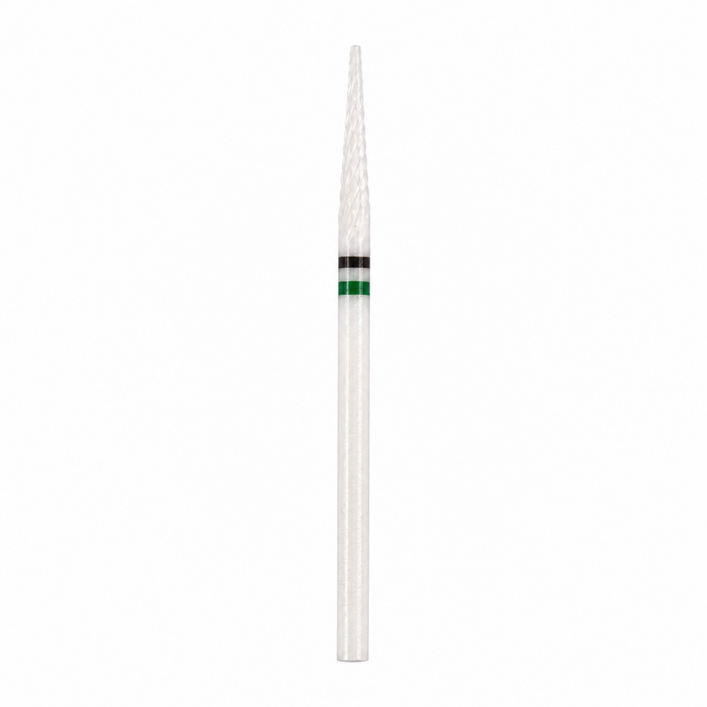 ZB023XCE